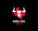 https://www.logocontest.com/public/logoimage/1534407077Brindle Rose Distillery 3.jpg